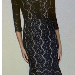 Mother Of The Bride dress